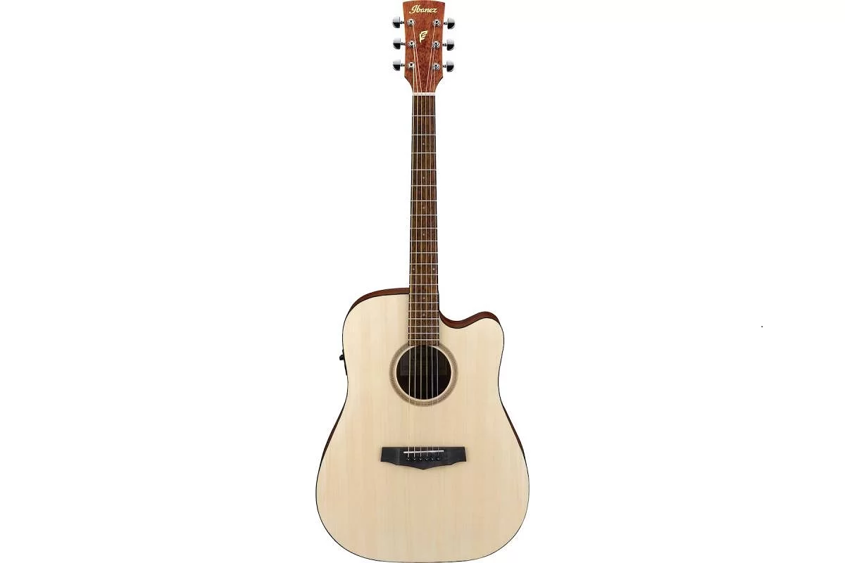 IBANEZ PF10CE OPN