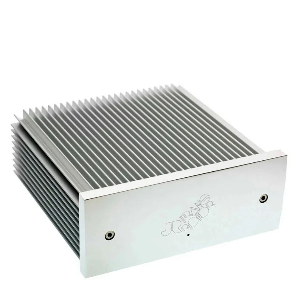 Transrotor Phono III