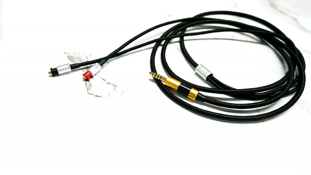 iBasso CB15