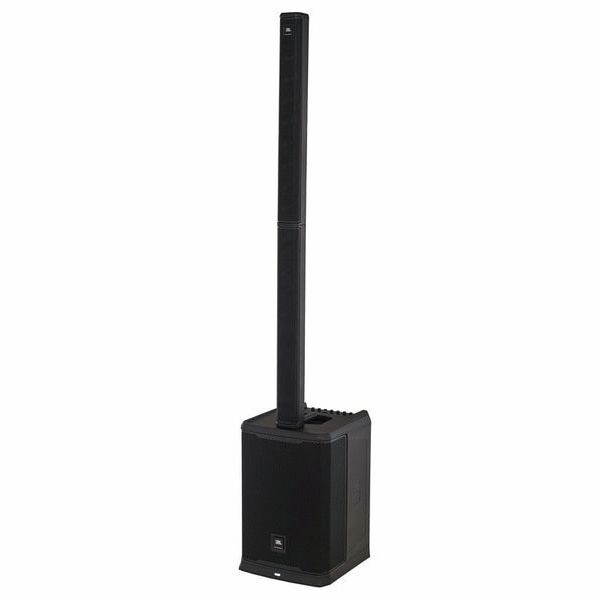 JBL PRX ONE (JBL-PRX ONE-EK)