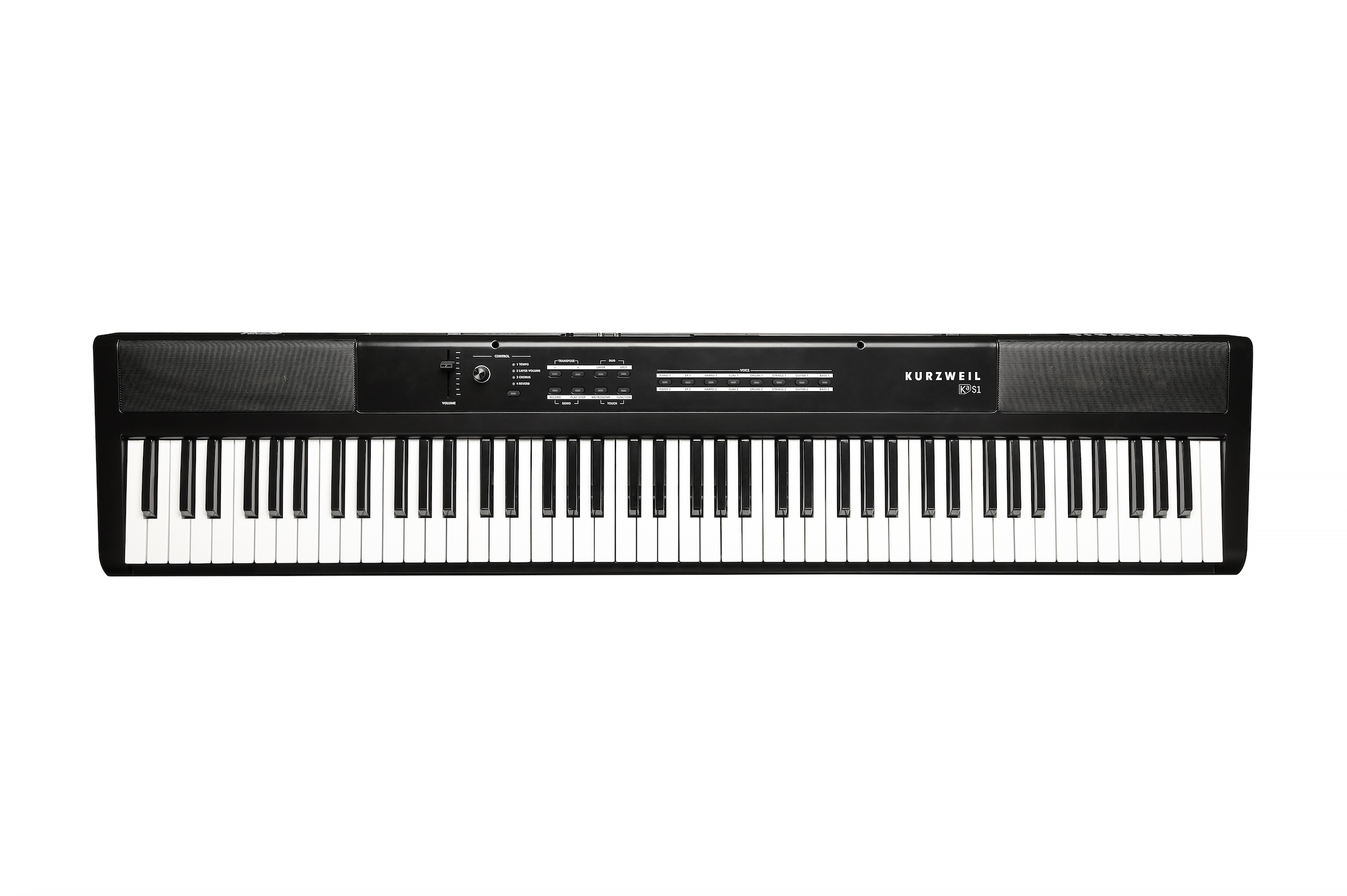 Kurzweil KA-S1 LB