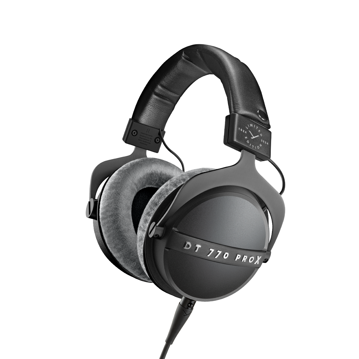 Beyerdynamic DT 770 PRO X Limited Edition