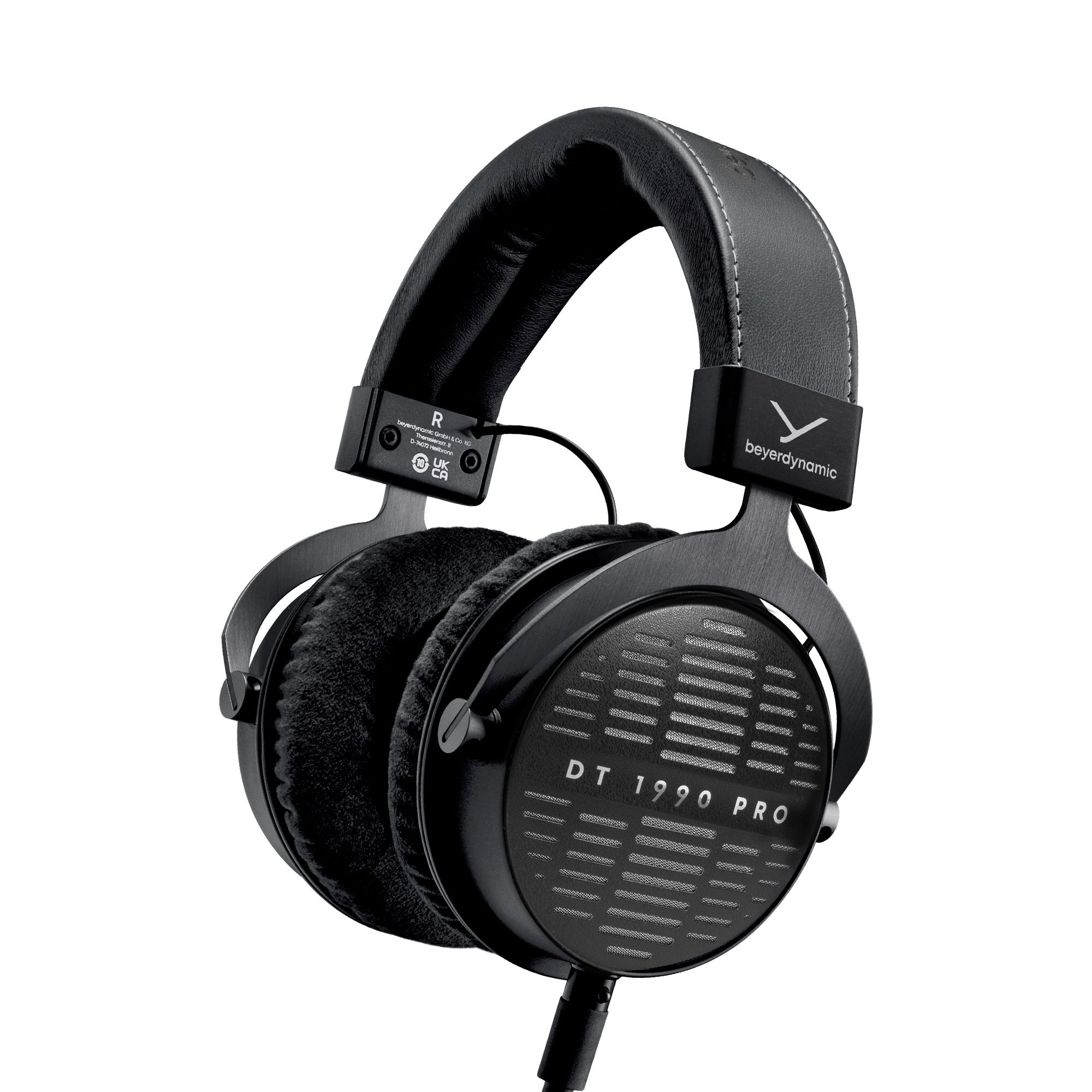 Beyerdynamic DT 1990 PRO MK II