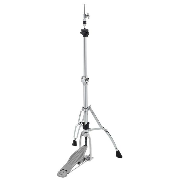 TAMA HH315D
