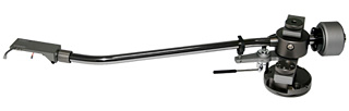 Tonar Tone Arm S-arm 12