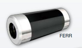 Real Cable FERR