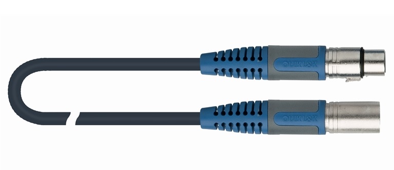Quik Lok RKSM340-3