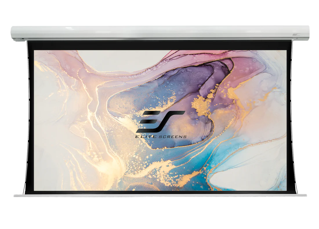EliteScreen SKT110XHD5-E12 110