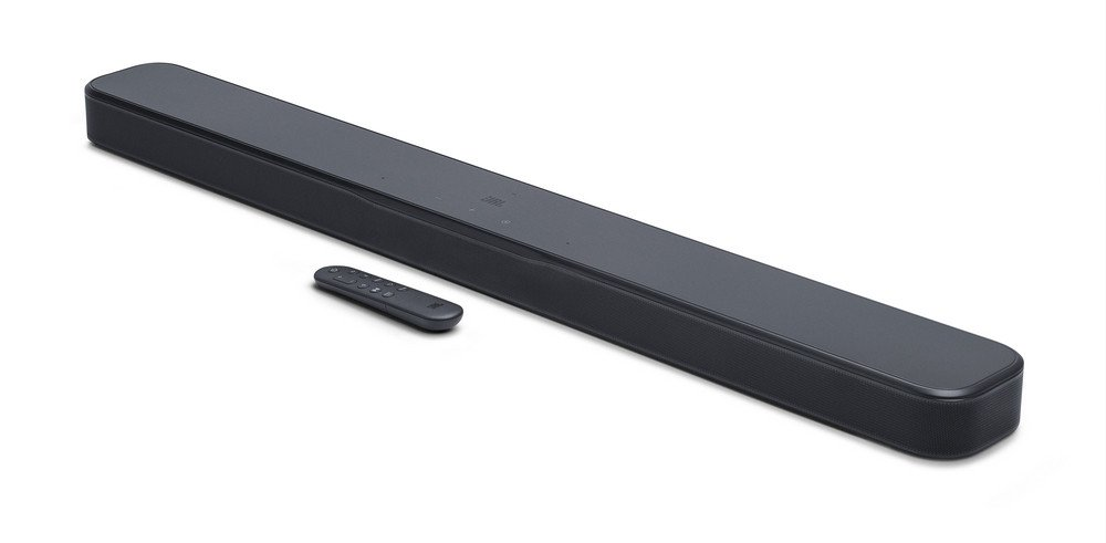 JBL BAR 300MK2