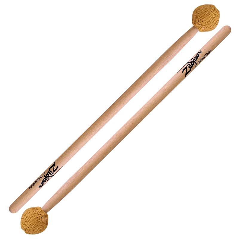 ZILDJIAN SDMCMN