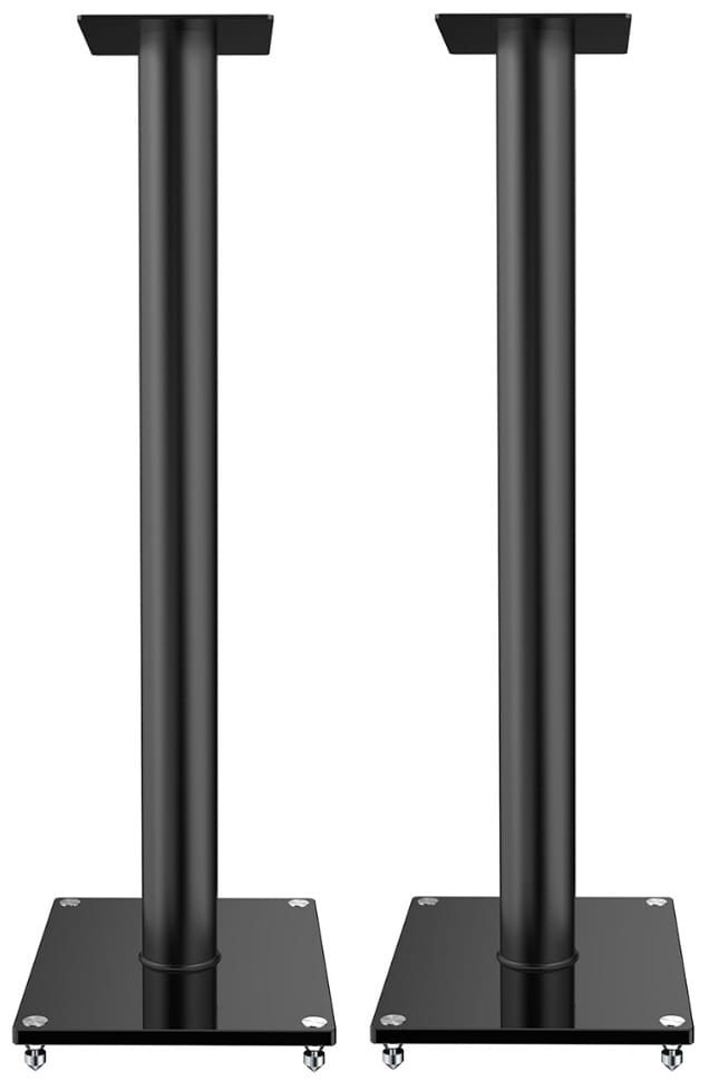 TAGA HARMONY TSS-96G