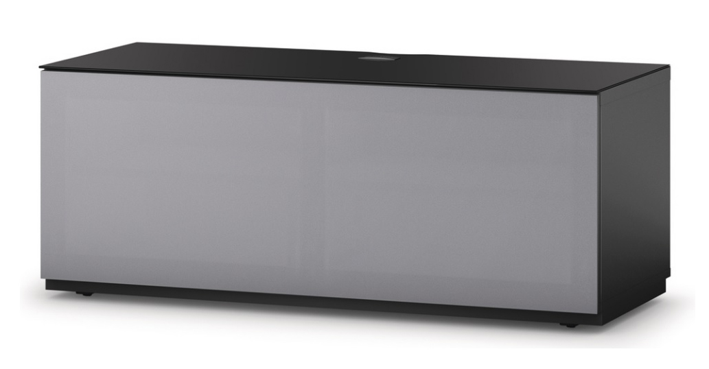 Sonorous STA 110T-BLK-GRY-BS
