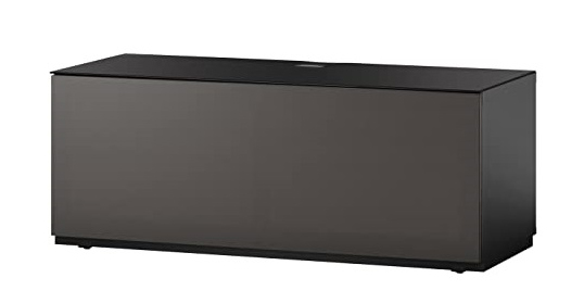 Sonorous STA 110T-BLK-OLV-BS