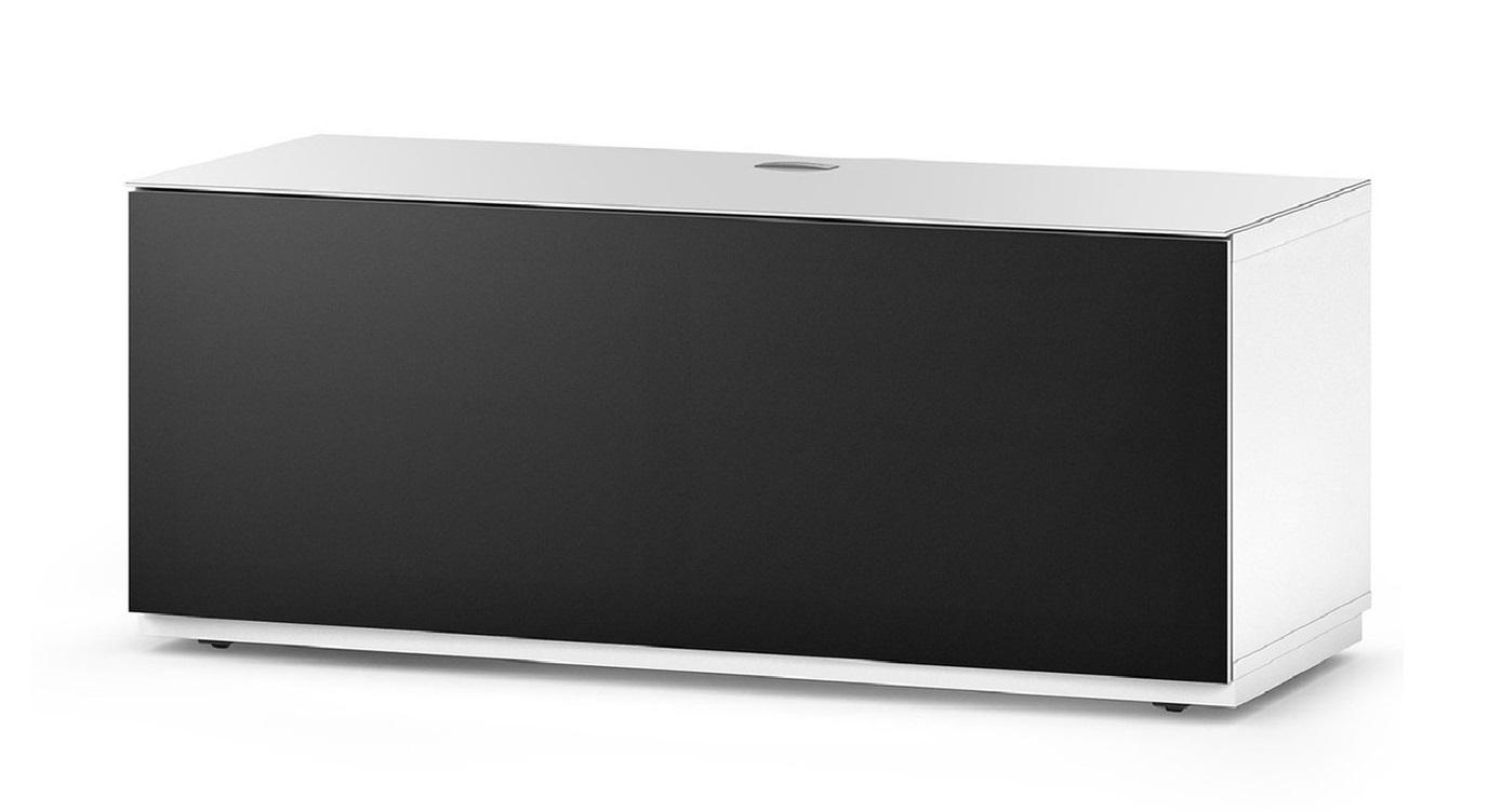 Sonorous STA 110F-WHT-BLK-BS