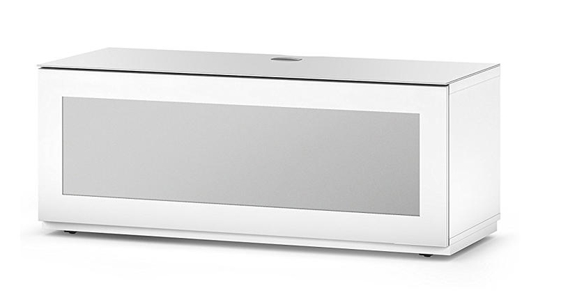Sonorous STA 110I-WHT-WHT-BS