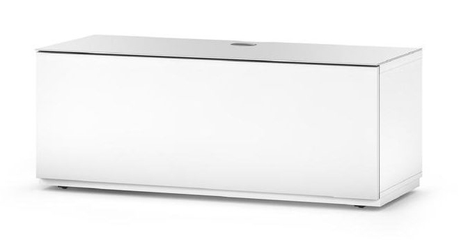 Sonorous STA 110F-WHT-WHT-BS