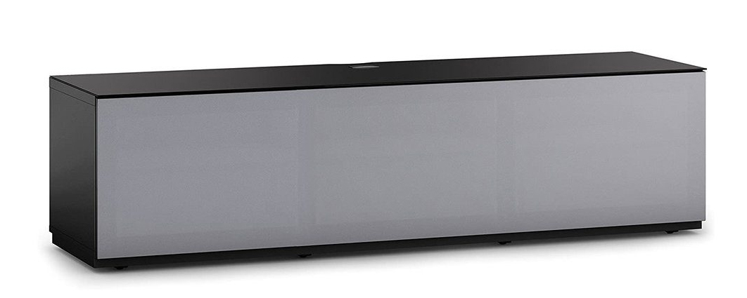 Sonorous STA 160T-BLK-GRY-BS