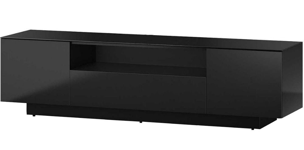Sonorous LBA 1830 GBLK