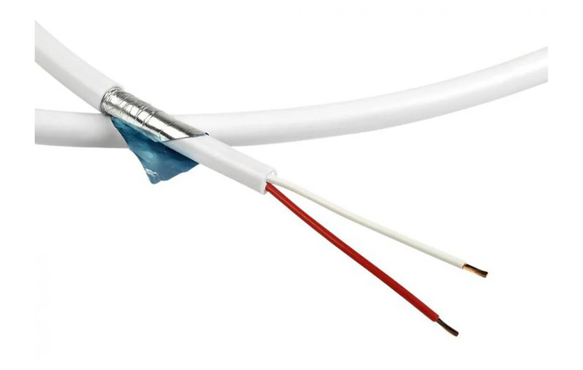 CHORD C-screenX Speaker Cable 50m