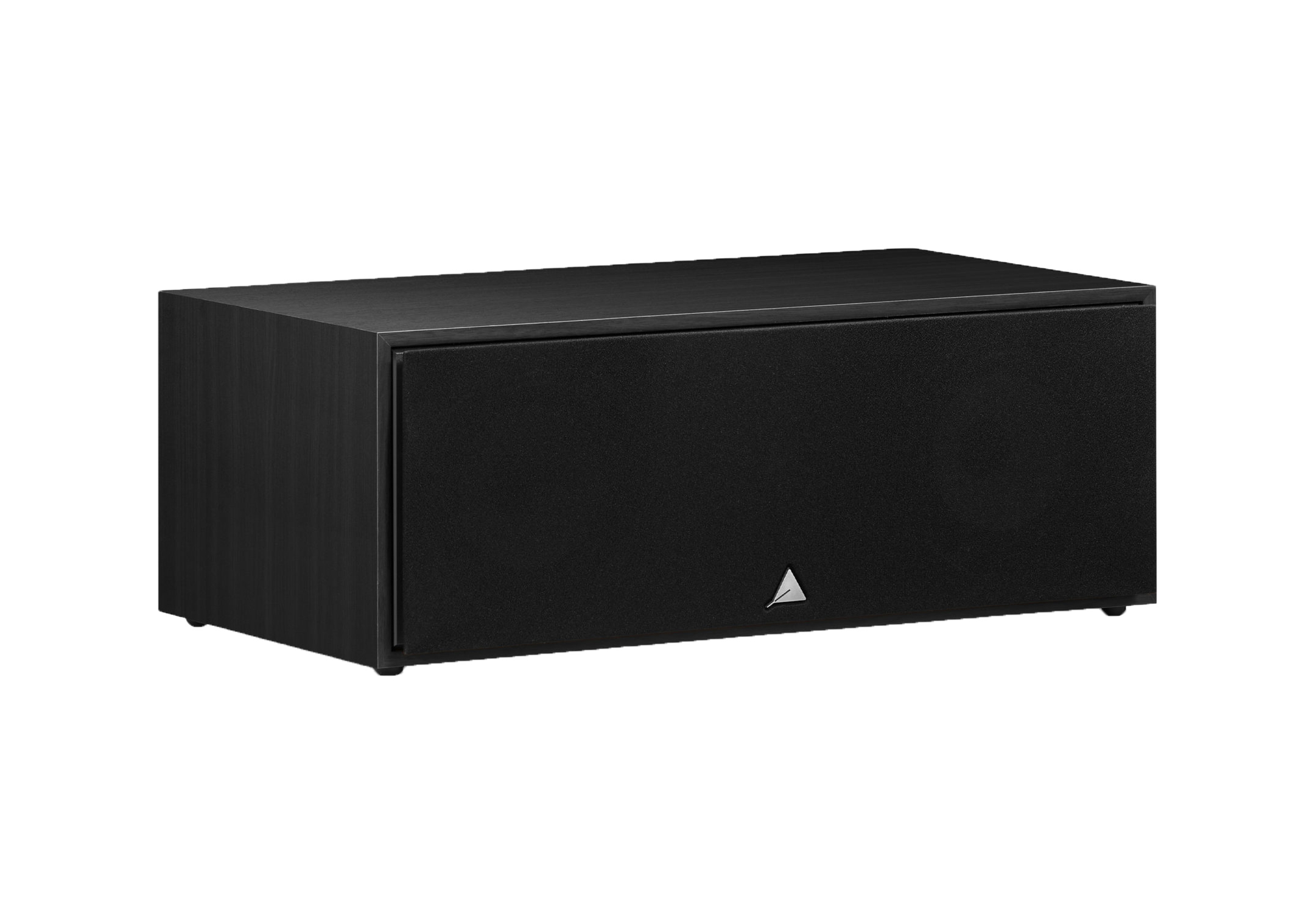 Triangle BOREA BRC1 Black