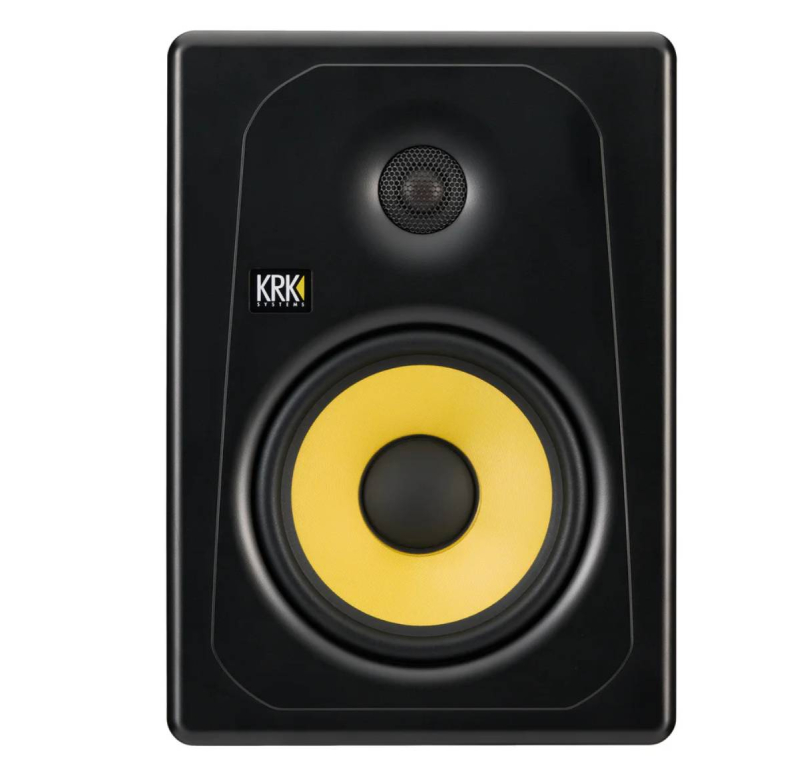 KRK SYSTEMS Kreate 8