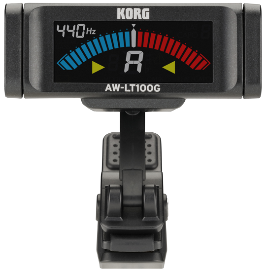 KORG AW-LT100G