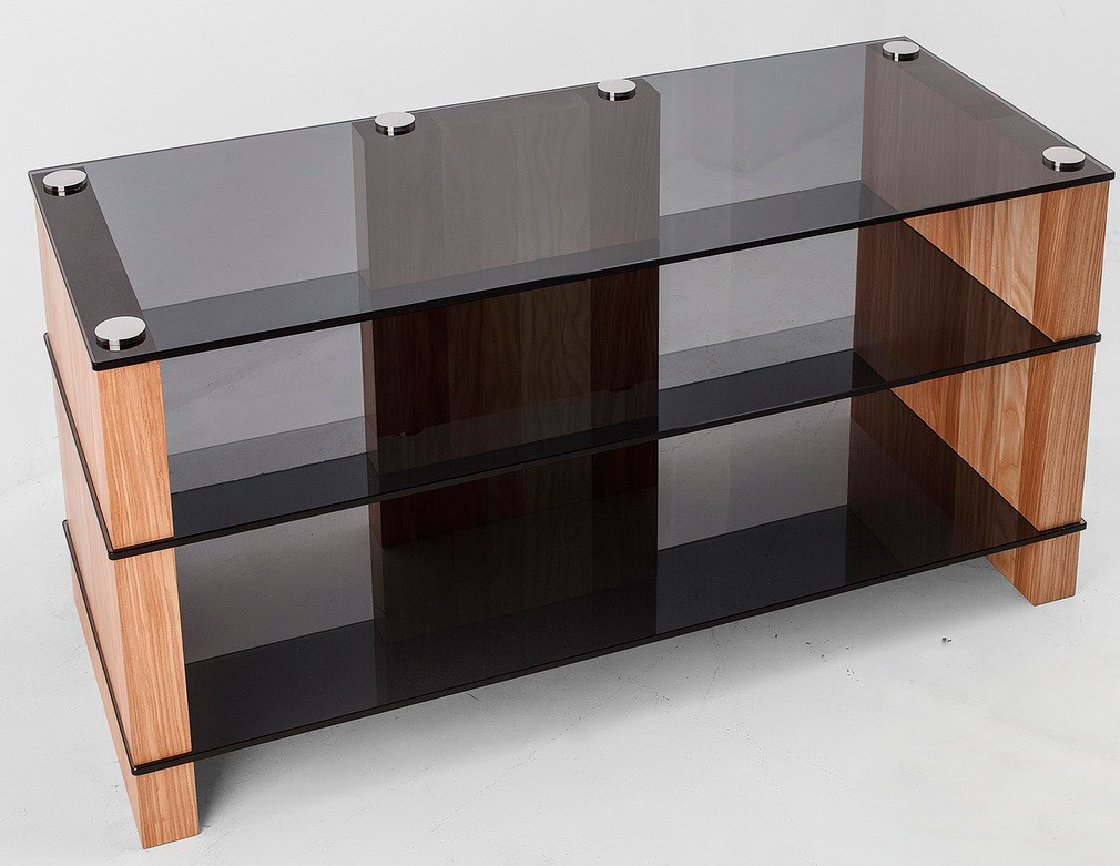 ADLUX MODUL TV-3-1500-A-BG