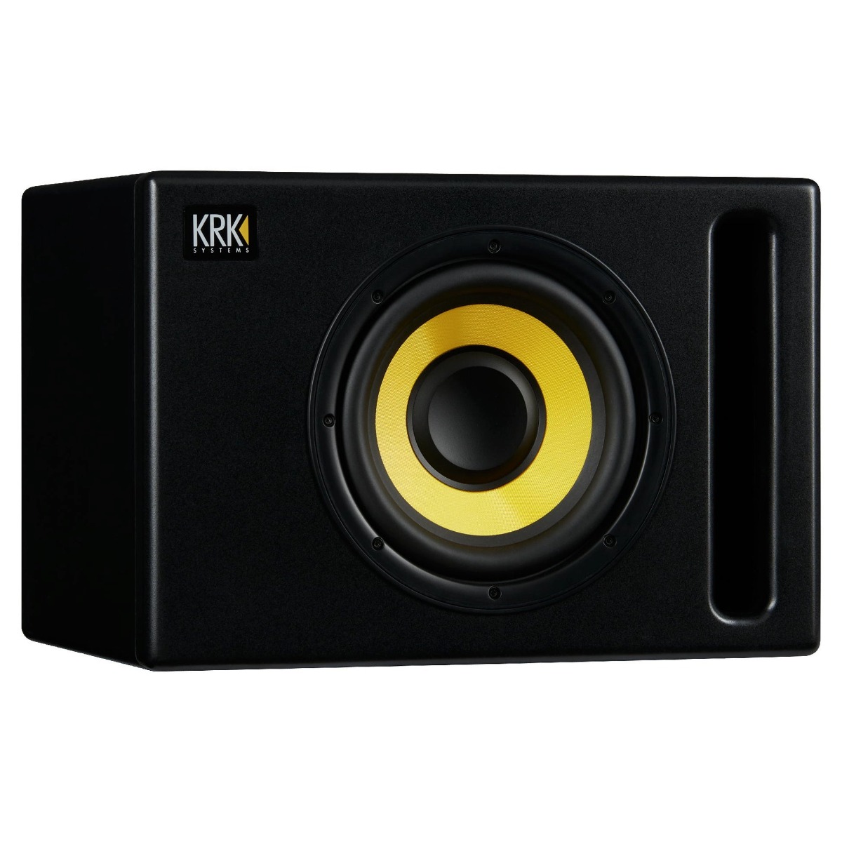 KRK Systems S8.4