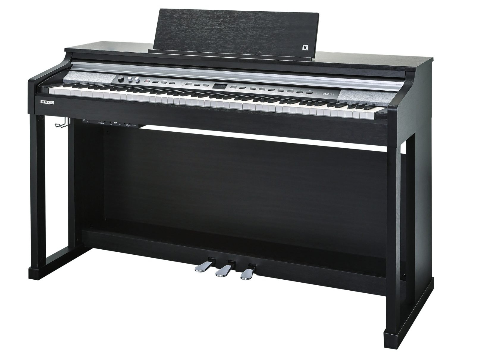Kurzweil CUP P1 SR