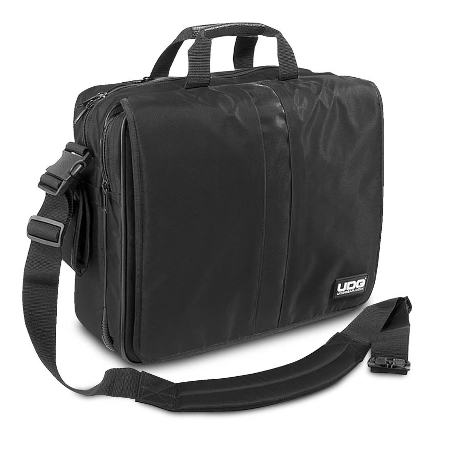 UDG Ultimate CourierBag DeLuxe 17