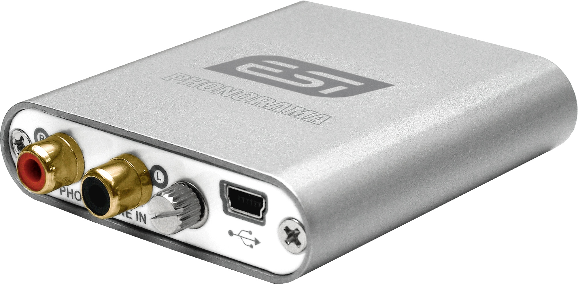 ESI PHONORAMA