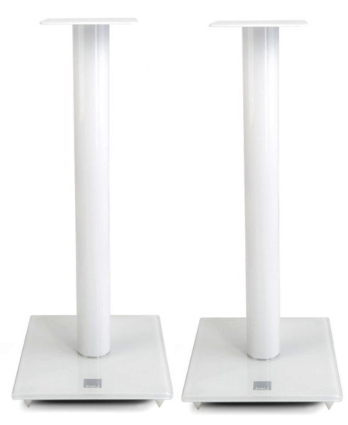 Dali CONNECT E-601 White