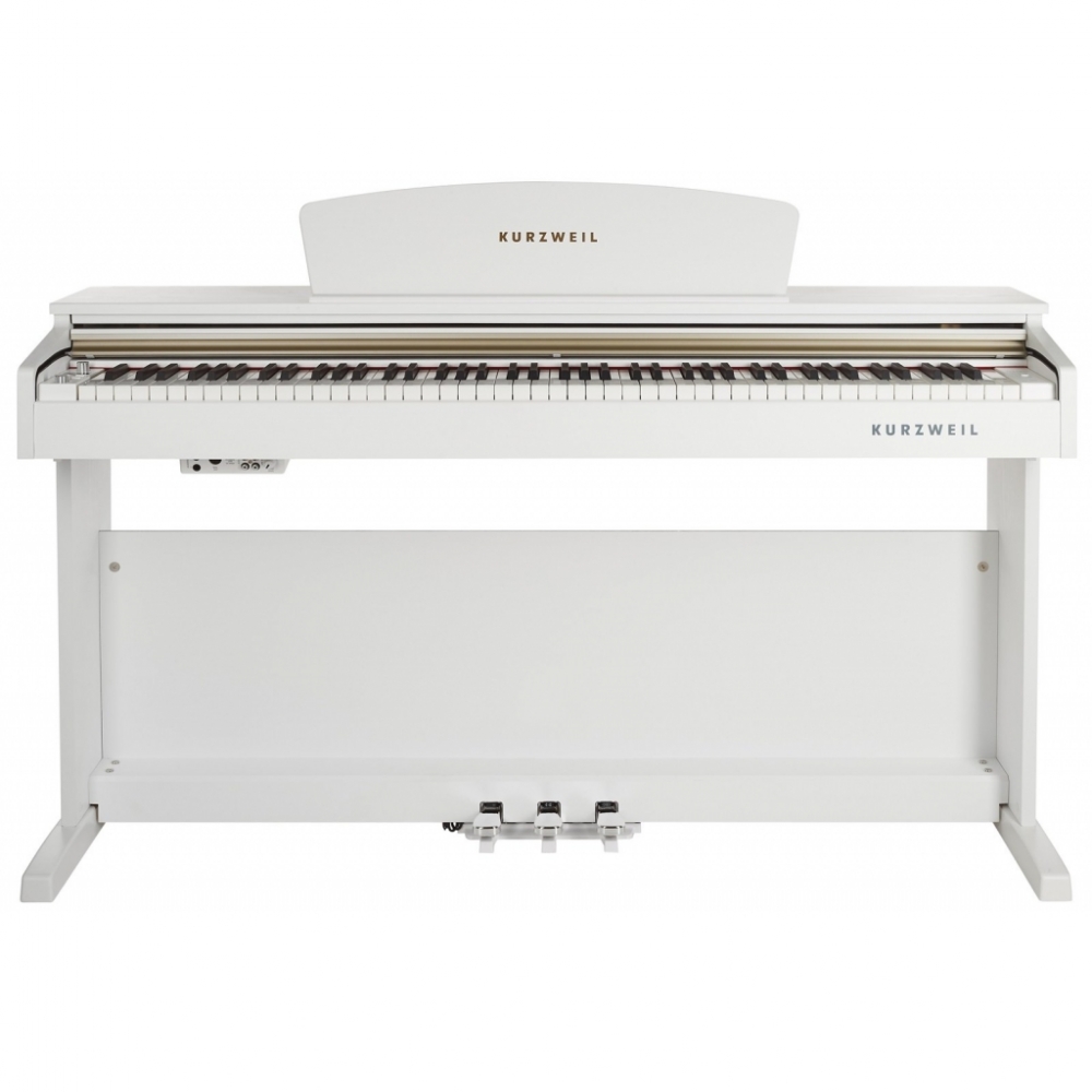 Kurzweil M90 WH