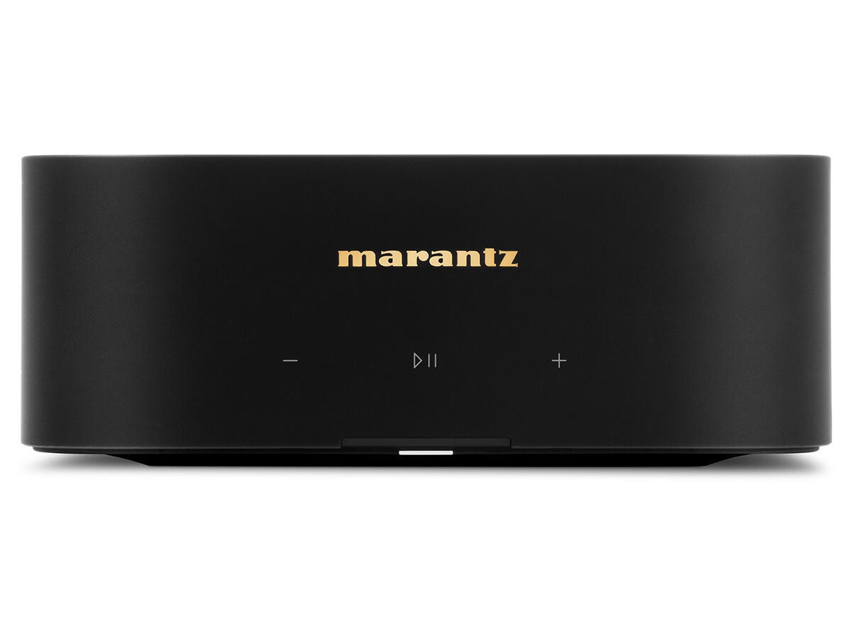 Marantz Model M1 Black