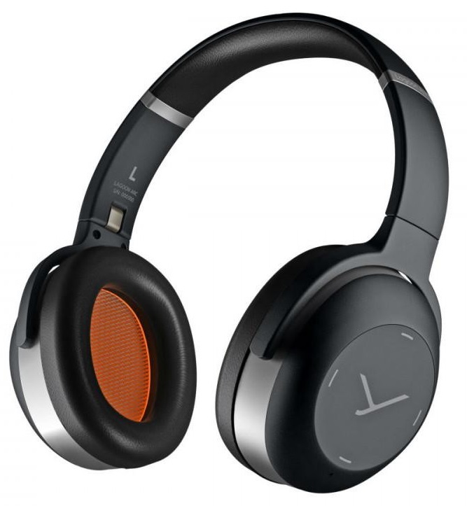 Beyerdynamic Lagoon ANC Traveller