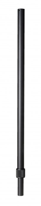 HKAudio Elements EP1 Mounting Pole