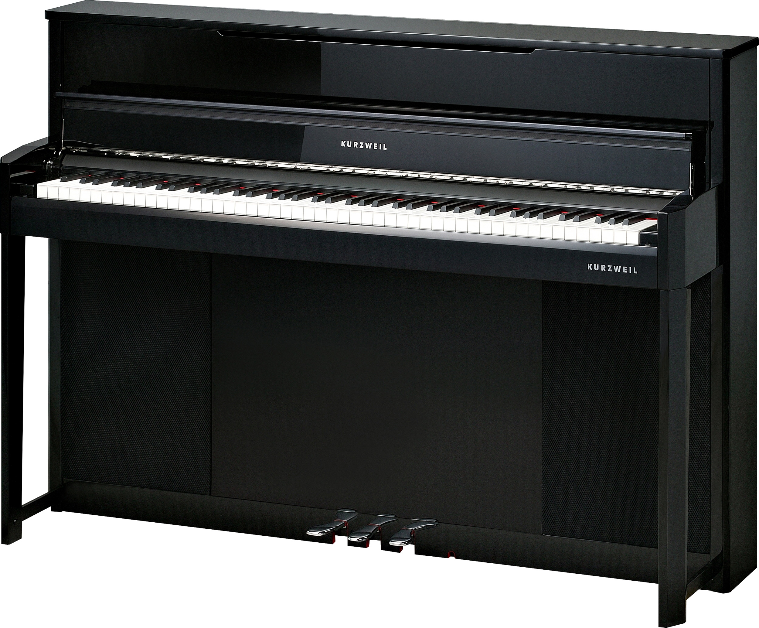 Kurzweil CUP1 BP
