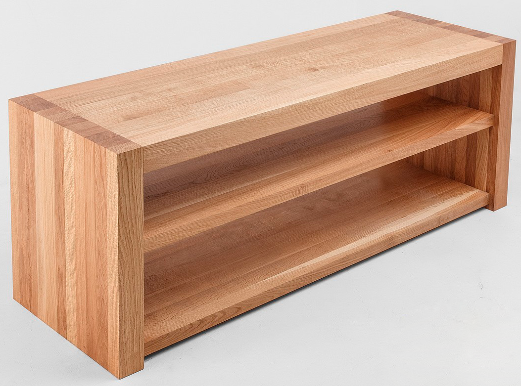 ADLUX SHERWOOD TV-3-1200-A