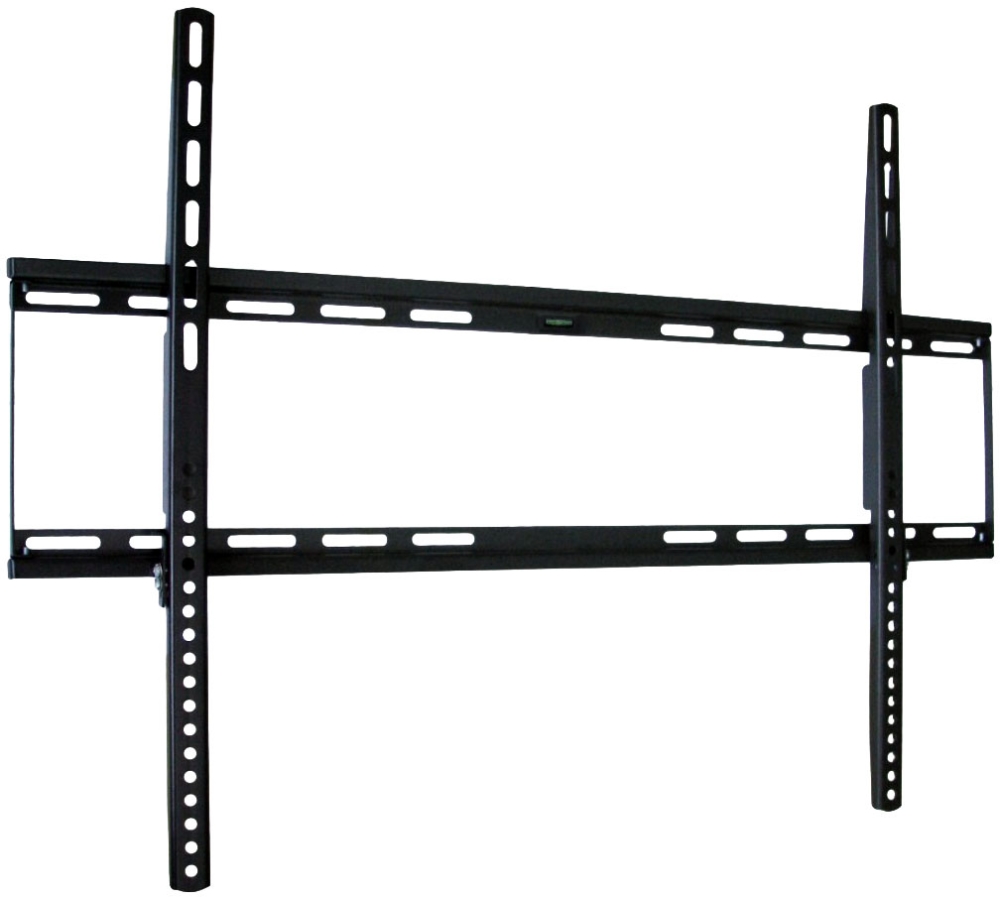 Sunne 42-70-EF