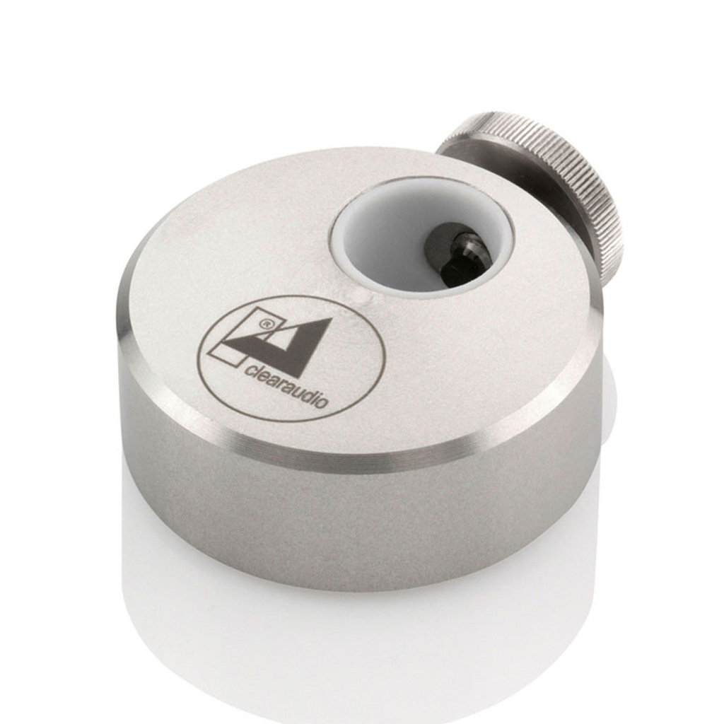 Turbo Weight, TA008