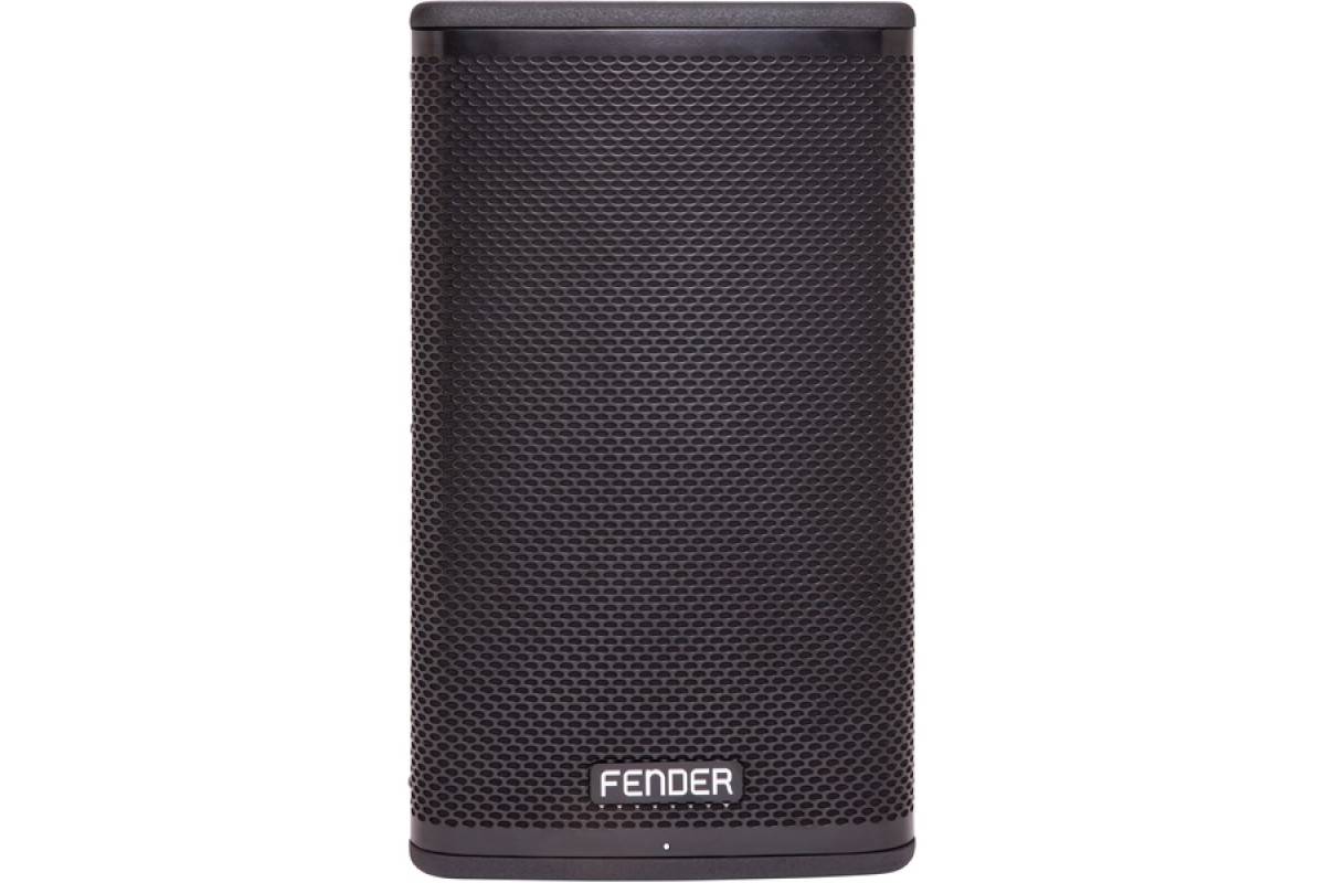 FENDER FORTIS F-10BT