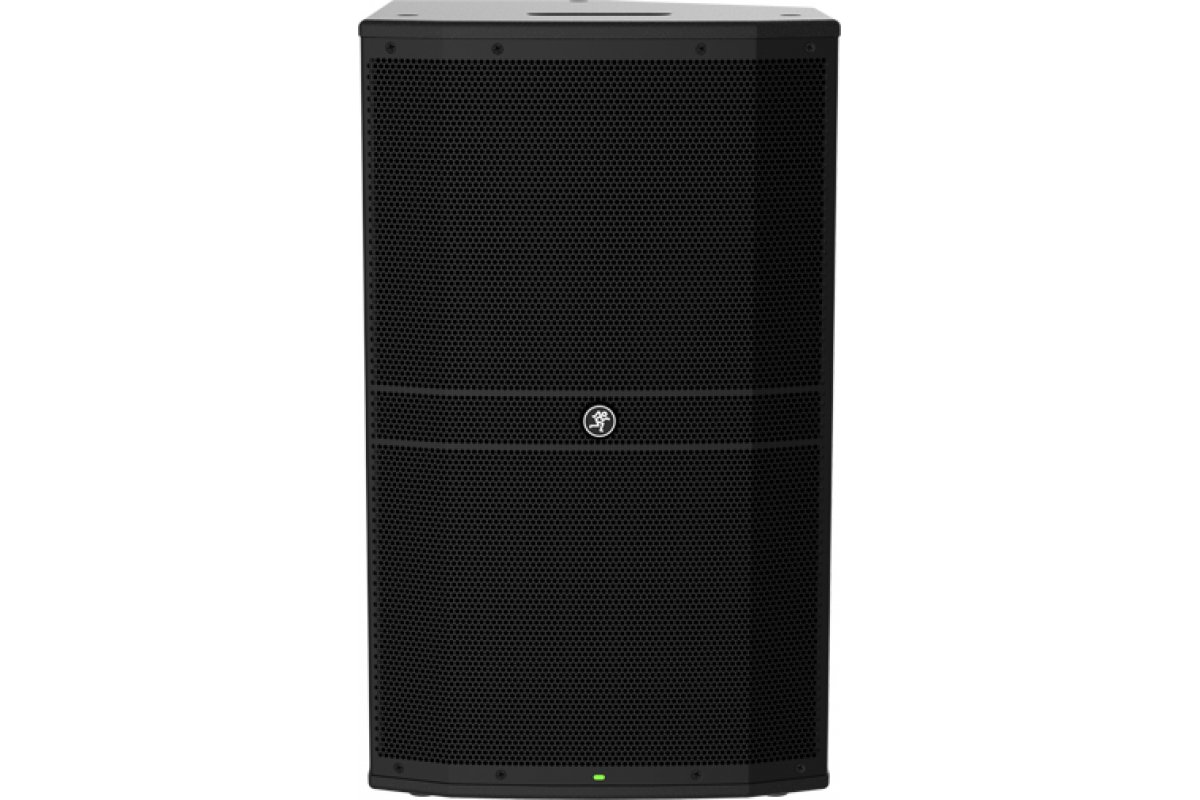 MACKIE DRM215