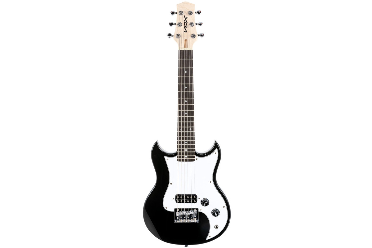 VOX SDC-1 MINI BK