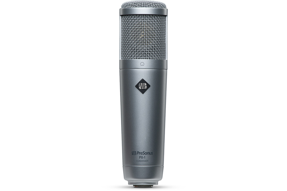 PRESONUS PX-1