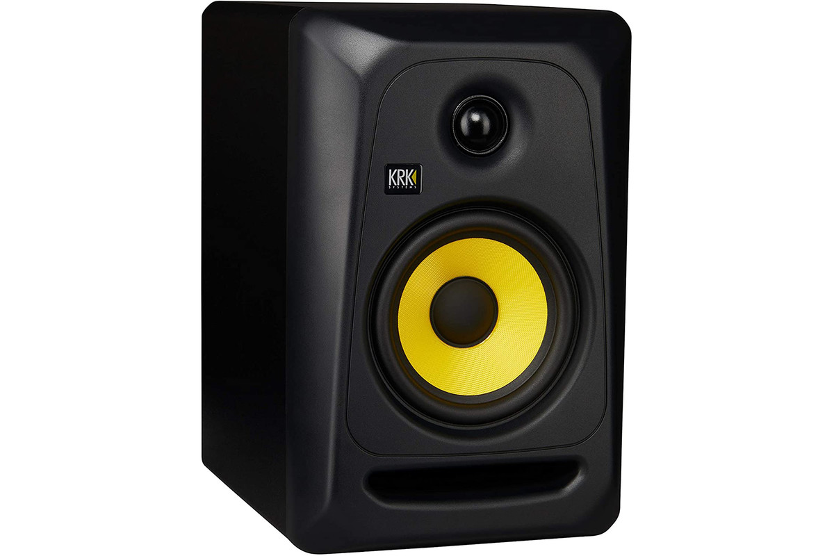 KRK CL5G3