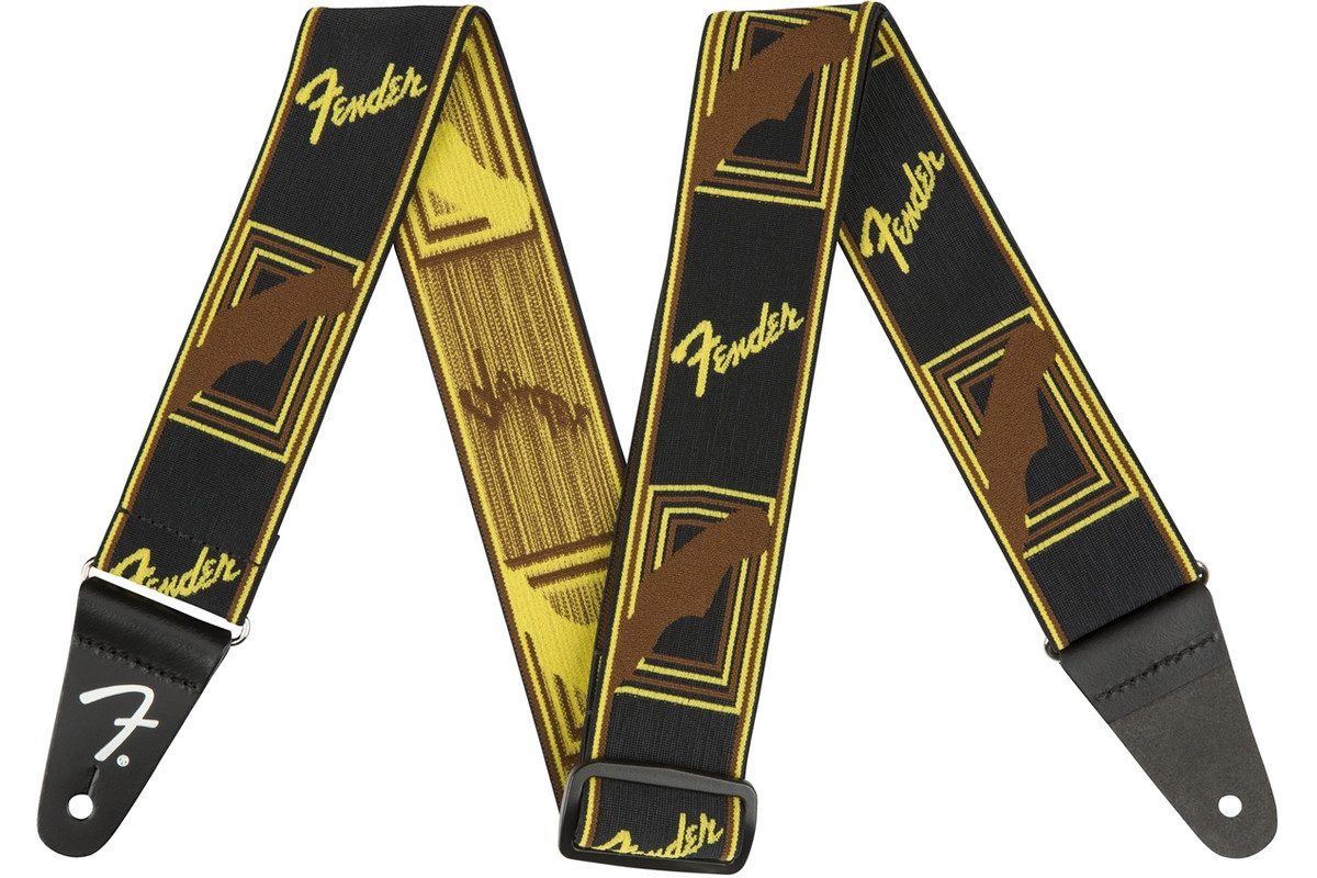FENDER 2