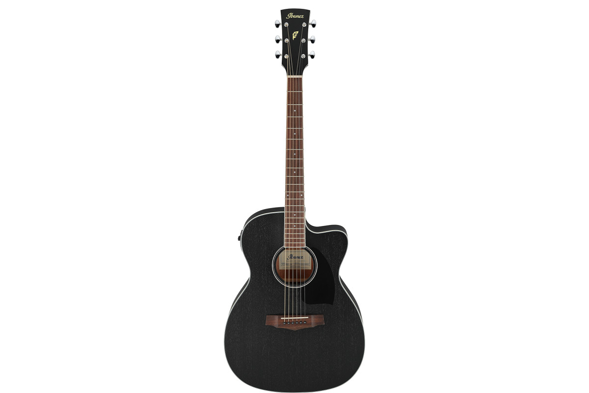 IBANEZ PC14MHCE WK