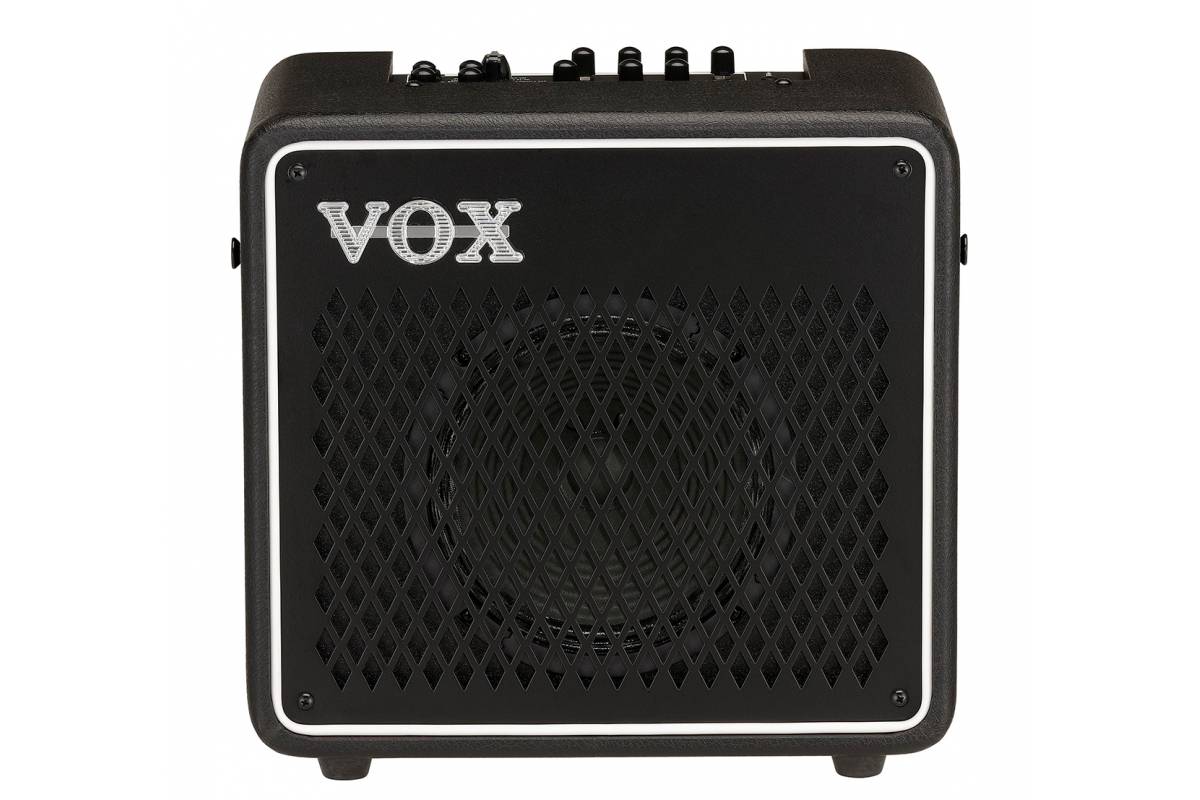 VOX MINI GO 50