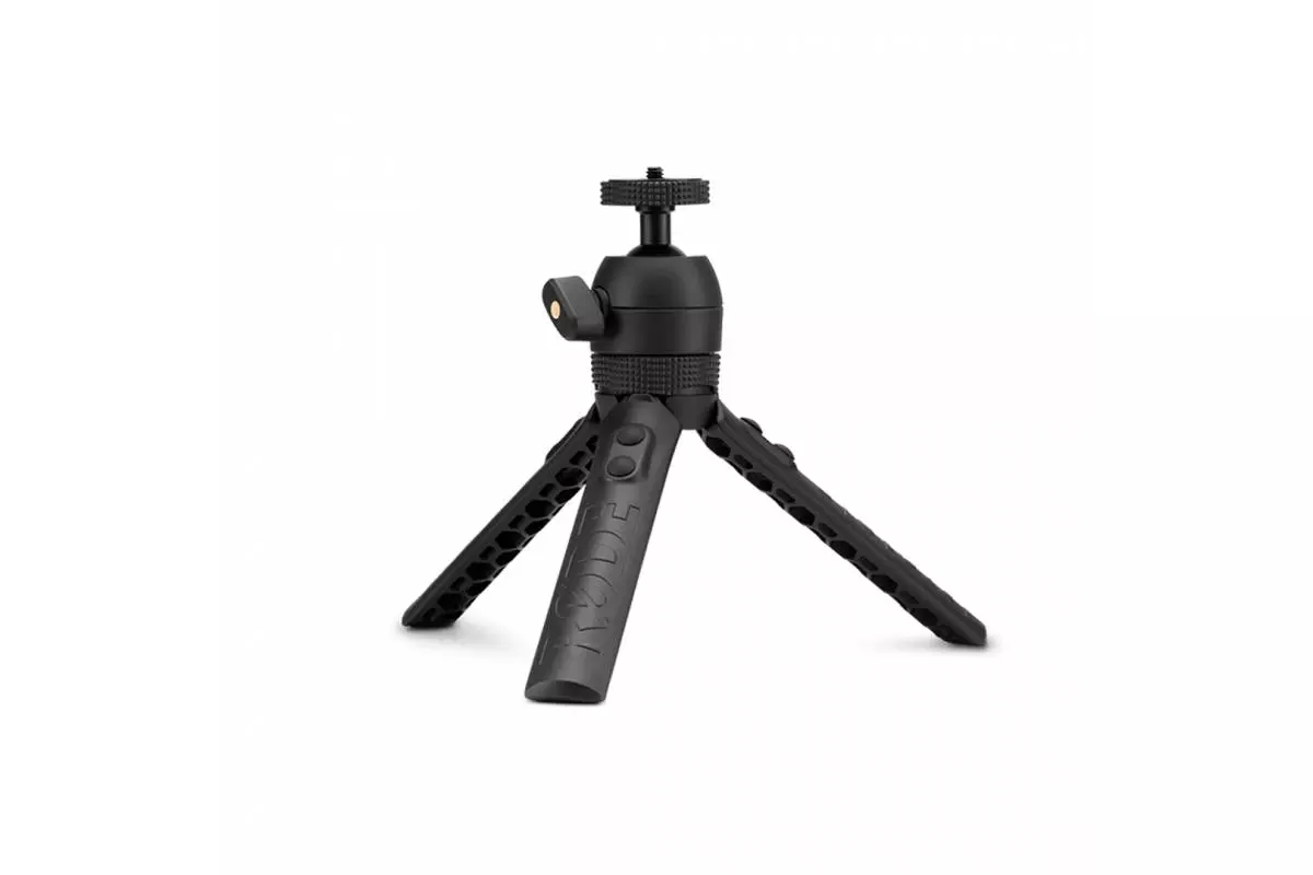 RODE TRIPOD 2