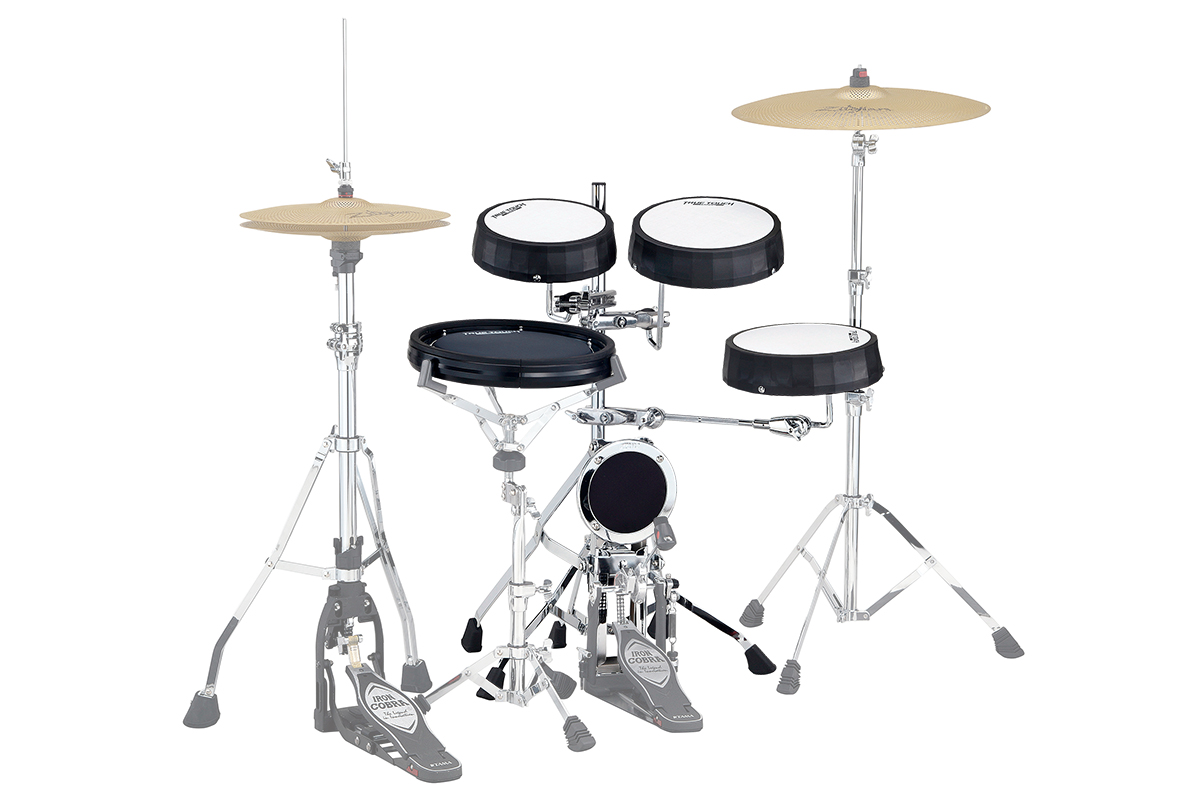 TAMA TTK5S